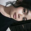shelaamualla