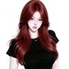 jihansafira_5