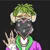 piterscott6