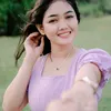 ummullajaaa