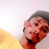 haseebhunywr4