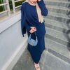 yenyen88990