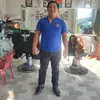 truyentienbo