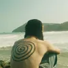 tatahhksks