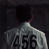 seonggiihuunn.457