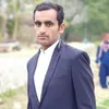 operator_janan