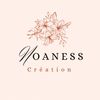 noanesscreation