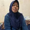 sopiyah7652
