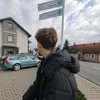 xertexior_oke