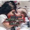 dilyar.aloush