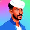 ali515omaer