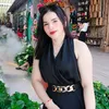 lanhnguyen_888