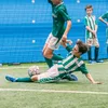 kosty_ya6