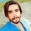mallickjatt