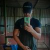 eddycruzcastill86