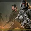 vrex47