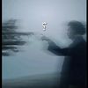 alimehdi0786