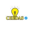 cerdas