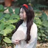 bongiuu104