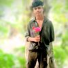 md.shorif47205