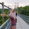 tuhfah.27