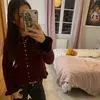 rachel_mno30
