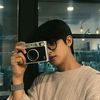 hee_floferzz