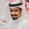 ابو جمعان | Nasser