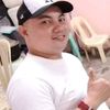 kenneth.0808