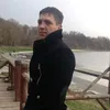 vladykam