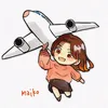 usercdabsewfcj