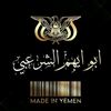 user7872422007916