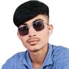 rahimmiah367
