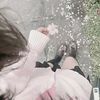 loela.2