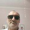 user3620162263937