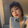xngrng44