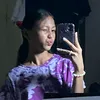 franzakishacaa