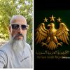 mohammad.167937568