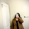 unbothered_aditi_