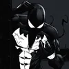 matheo_t_