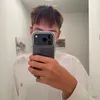 thib_btn0