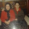 turgutozdemir235