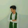 chandgujjar1211