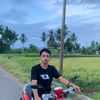 muhammadaimansyah31