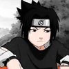 uchiha_afi