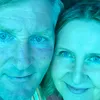 sivi_2022