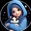 husnafebby812