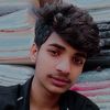 imranuddin337