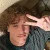 cyd_random