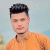 raja.shaheen.bk